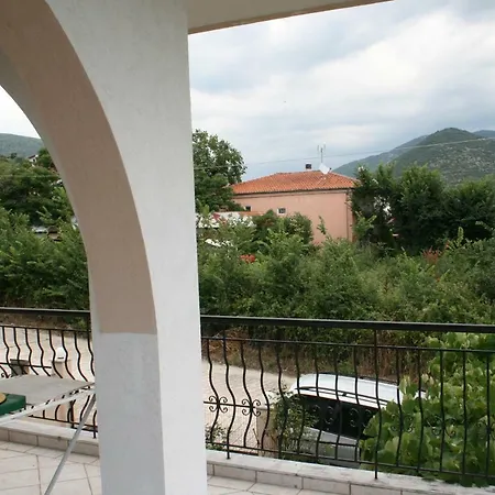 Апартаменты Kavala-krioneri Krioneri (Kavala)